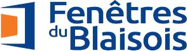 Logo Fenetres Du Blaisois